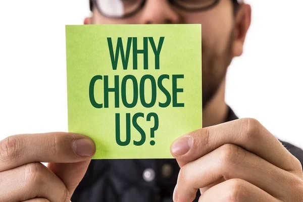 Choice One Finance