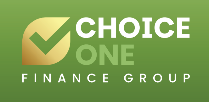 Choice One Finance