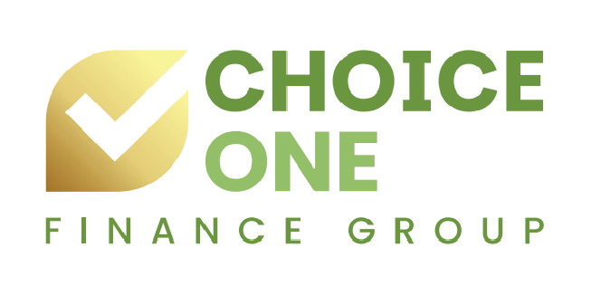 Choice One Finance
